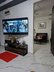 Blk 82 Commonwealth Heights (Queenstown), HDB 3 Rooms #562247571